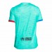 23-24 FC Barcelona Mens Third Jersey