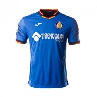 Getafe CF Home Jersey 2018/19