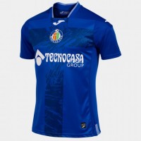 Getafe CF Mens Home Jersey 23-24