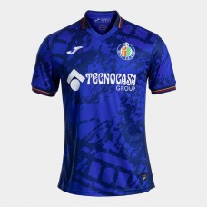 24-25 Getafe CF Mens Home Jersey