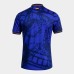 24-25 Getafe CF Mens Home Jersey