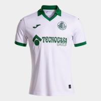 24-25 Getafe CF Mens Third Jersey