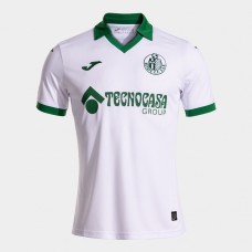 24-25 Getafe CF Mens Third Jersey