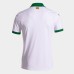 24-25 Getafe CF Mens Third Jersey
