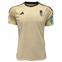 23-24 Granada CF Mens Third Jersey