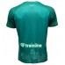 24-25 Real Betis Mens Forever Green Special Soccer Jersey