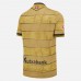 24-25 Real Sociedad Mens Away Jersey