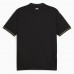 24-25 Valencia CF Mens Away Soccer Jersey