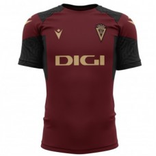 23-24 Cádiz CF Player Training Jersey