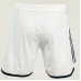 23-24 Real Oviedo Mens Home Shorts