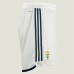 23-24 Real Oviedo Mens Home Shorts