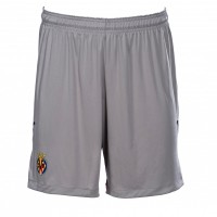 23-24 Villarreal CF Mens Third Shorts