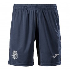 Villarreal CF Mens Training Shorts 23-24