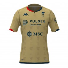 23-24 Genoa CfC Mens Third Jersey