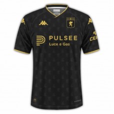 24-25 Genoa CfC Mens Third Soccer Jersey