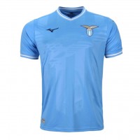 2023-24 Lazio Mens Home Jersey