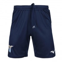 2023-24 Lazio Mens Third Shorts