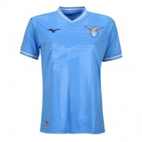2023-24 Lazio Womens Home Jersey