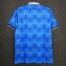 1989-1990 SS Lazio Home Retro Jersey 
