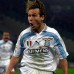 2000-2001 SS Lazio Centenary Retro Jersey 