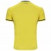 24-25 SS Lazio Mens Away Soccer Jersey