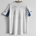  1999-2000 SS Lazio Centenary Retro Jersey