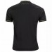 23-24 SS Lazio Mens 10th Anniversary Cup Jersey