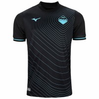 24-25 SS Lazio Mens Third Soccer Jersey 