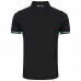 24-25 SS Lazio Mens Third Soccer Jersey 