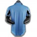 1998-1999 SS Lazio Home Retro Jersey 