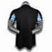 1998-1999 SS Lazio Away Retro Jersey 
