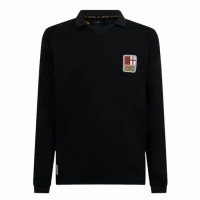 24-25 AC Milan Mens 125th Goalkeeper Anniversary Soccer Jersey