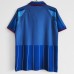  1995-1996 AC Milan Fourth Retro Jersey