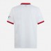 24-25 AC Milan Mens Away Soccer Jersey 
