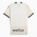 23-24 AC Milan X Pleasures Mens Jersey