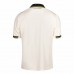 25-26 Parma Calcio 1913 Mens Home Soccer Jersey