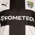 25-26 Parma Calcio 1913 Mens Home Soccer Jersey
