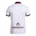 24-25 Torino FC Mens Away Soccer Jersey