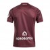 24-25 Torino FC Mens Home Soccer Jersey