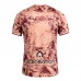 24-25 Torino FC Mens Third Soccer Jersey