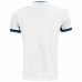 24-25 Atalanta Mens Away Soccer Jersey