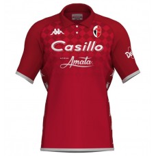 Bari Away Jersey 2022-23