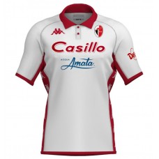 Bari Home Jersey 2022-23