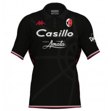 Bari Third Jersey 2022-23