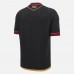 24-25 Bologna FC 1909 Mens Fourth Soccer Jersey