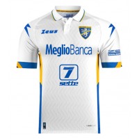 24-25 Frosinone Calcio Mens Away Soccer Jersey