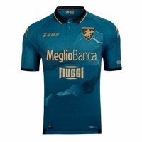 23-24 Frosinone Calcio Mens Fourth Jersey