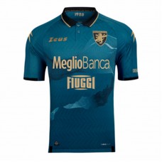 23-24 Frosinone Calcio Mens Fourth Jersey
