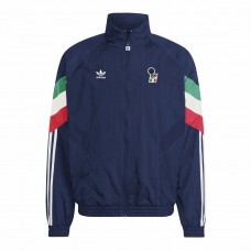 24-25 Italy Mens Originals Jacket