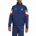 24-25 Italy Mens Originals Jacket